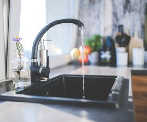 About Emergency plumbing pros Nelson, VA